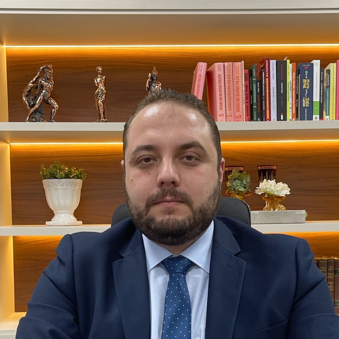 A Escola 4 Lucas Paes Koch