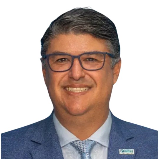 A Escola 22 Gustavo Soares de Souza Lima