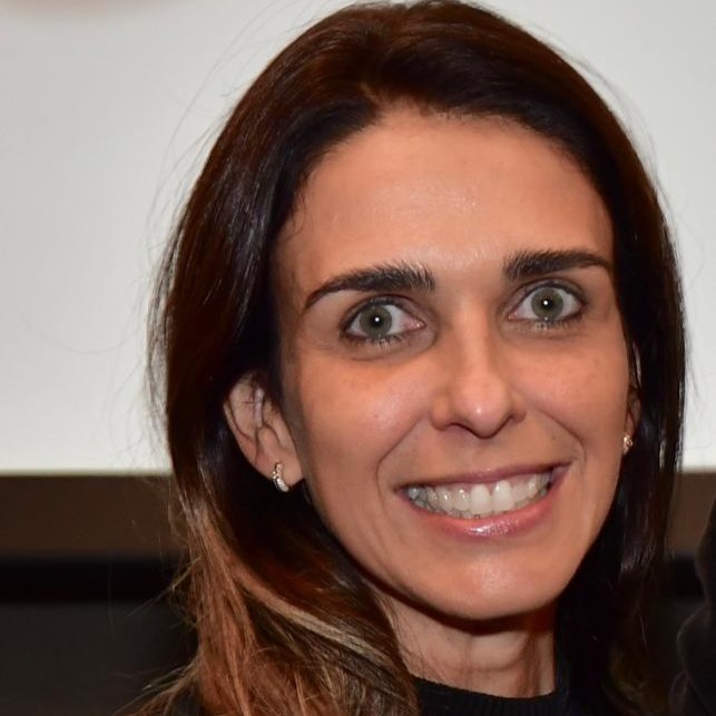 A Escola 7 Roberta Arruda Schroeder Ferraz