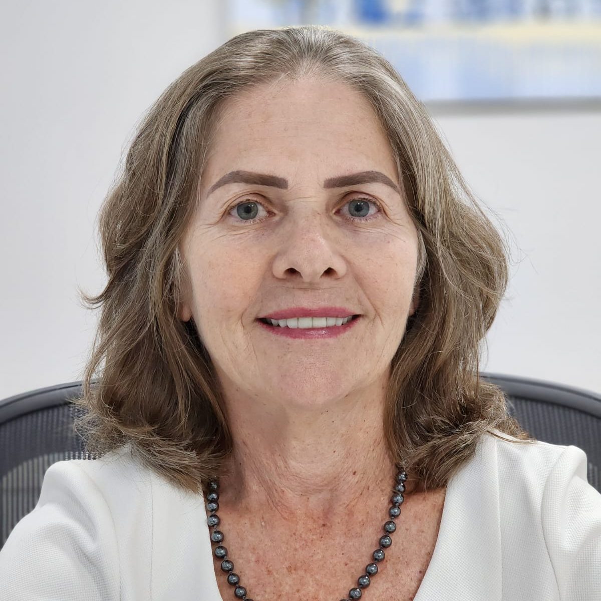 Lúcia Dal Pont