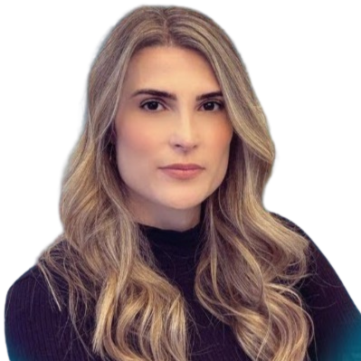 A Escola 23 Wanessa Wollinger